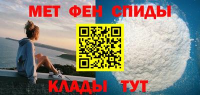 бошки Кулебаки