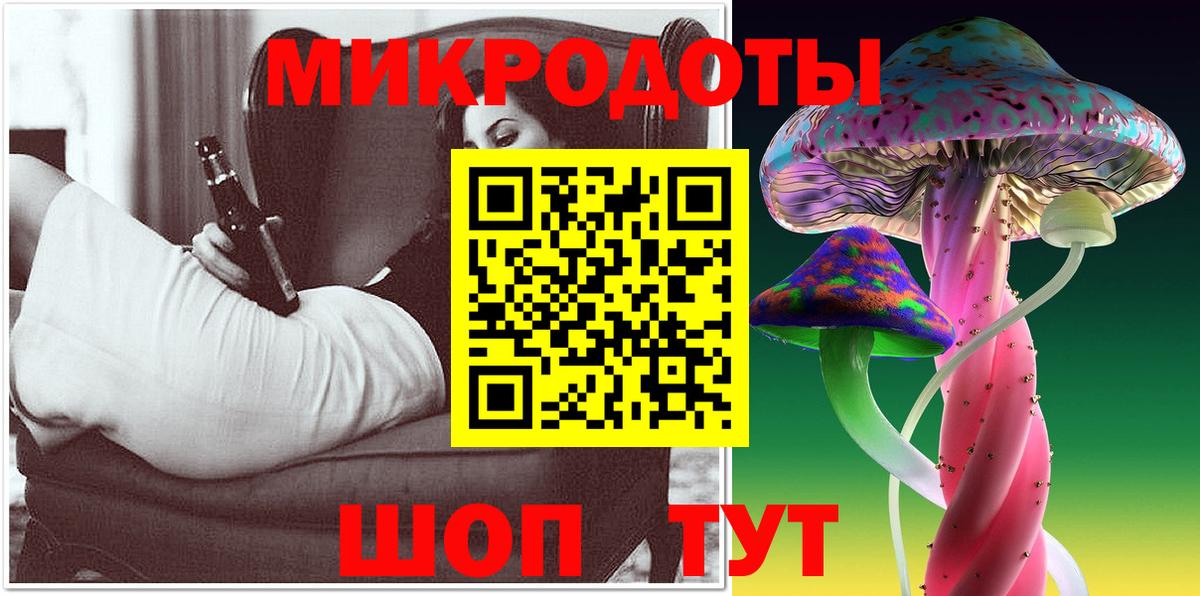 Псилоцибиновые грибы Cubensis Жигулёвск